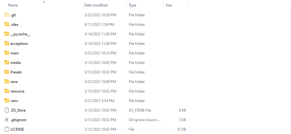 _images/build_directory_example.png