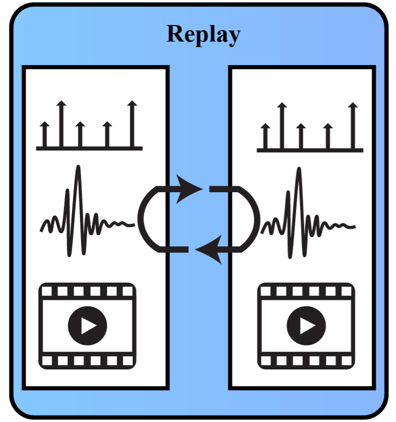 _images/replay.png