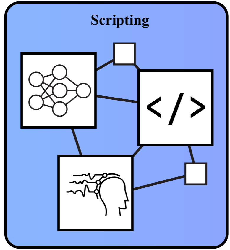 _images/scripting.png