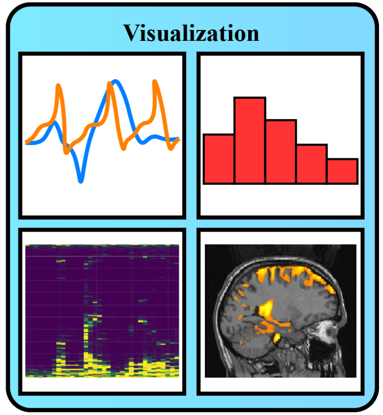 _images/visualization.png